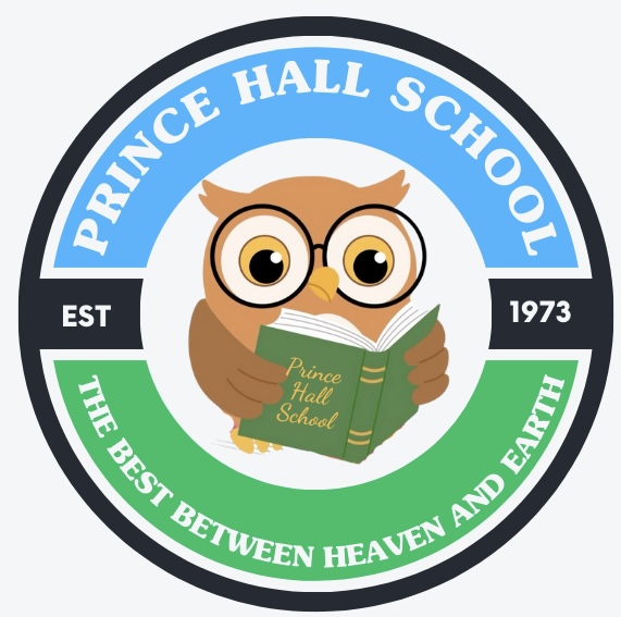 Prince Hall School