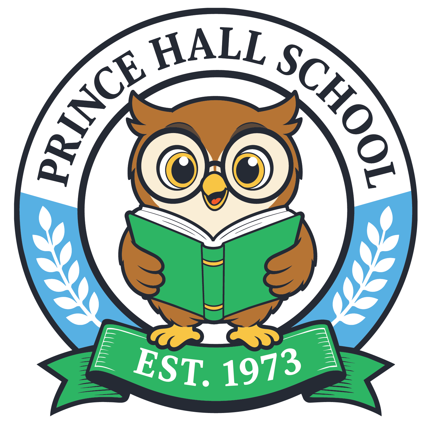 Prince Hall School